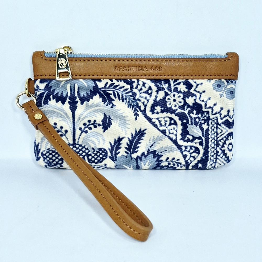 Spartina 449 Wristlet